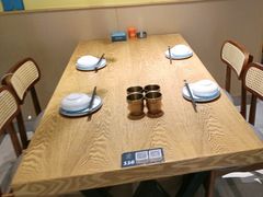 -金塔傣乡·云南民族特色菜·傣味手抓饭(金瓦路店)