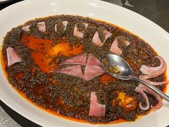 -临江宴(陆家嘴店)