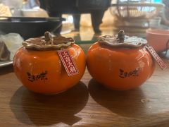 -隅焰·三生三味·手作川菜(金沙天街店)