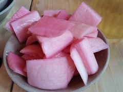 -饭江湖·江湖菜(湖广会馆店)