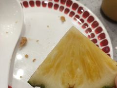 -喜家自助小火锅(乐客城店)