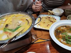 -POLO小馆·老南京菜(解放路店)