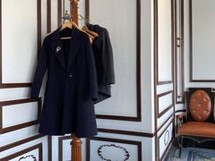 -世博源公馆·本帮融合菜·主题包厢·江景餐厅