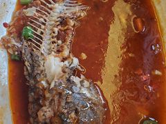 -云隐小厨·传统大理美食(复兴路店)