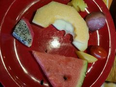 -好伦哥(温都水城店)