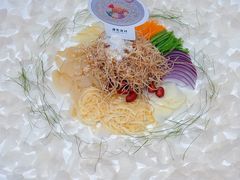 -顺德渔村·岭南一号