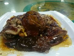 -廣發美食(东晓路店)