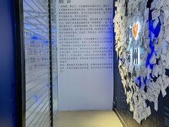 -福州奇幻解压馆(东泰禾旗舰店)