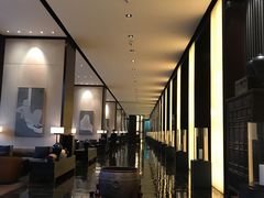 -上海璞麗酒店