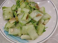 -东城食府·手工点心·37年老字号(虎门店)