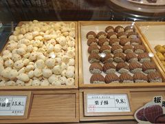 -南宋胡记(杭州体育场路店)
