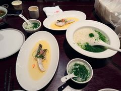 -松鹤楼(山塘街店)