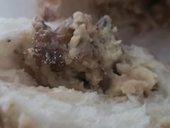 -老大昌(淮海中路店)