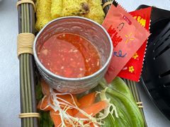 -金越轩(江南坊店)