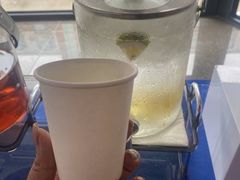 -北京丰台火车站纪家庙地铁站原拓酒店