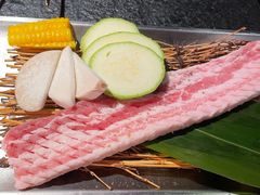 -嘿嘟嘟·肋条烧肉放题(爱融荟城店)