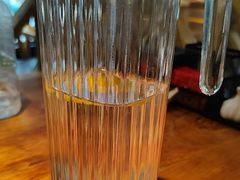 -烤满分·东北烧烤(首经贸店)