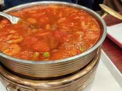 -护国寺小吃(地安门店)