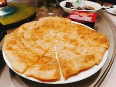 -淮上豆府(水厂路店)