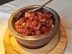-粤秀餐厅(国货店)