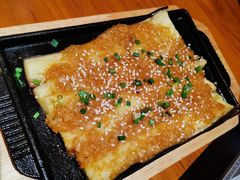 -火联烧烤(学院路创始店)
