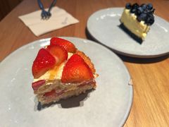 -Wagas沃歌斯(信泰中心商场店)