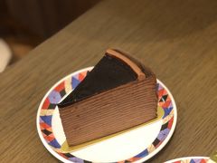 -糖纸甜品(印象城店)