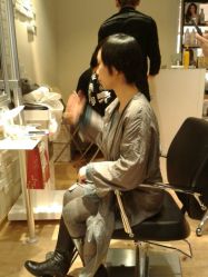 点击看大图 android_upload_pic-BENSON沙龙