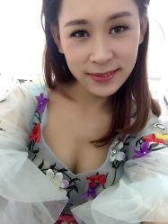 点击看大图 -全城热恋璀璨婚纱摄影(国贸总店)
