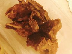 -翠花老菜饺子馆(七宝店)