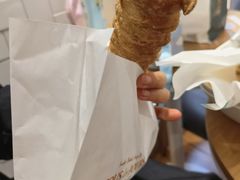 -多乐之日(西苑龙湖店)