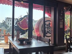 -德天顺盖码饭(人民西路店)
