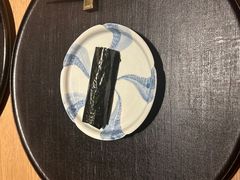 -晴空·日本料理(万象城店)