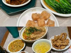 -证大大拇指广场(芳甸路店)