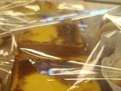 -奈雪的茶(中粮祥云小镇店)