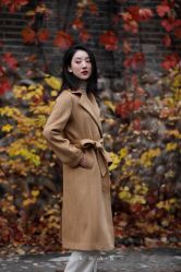 -优山定制西服衬衫大衣(国贸店)