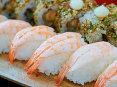 -福州泰禾铂尔曼酒店·大堂酒廊