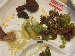 -稻状元(鄞州万达广场店)