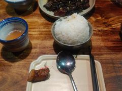 -兰溪小馆(东直门簋街店)