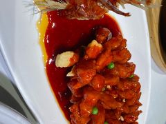 -半勺·新徽菜(银泰城店)