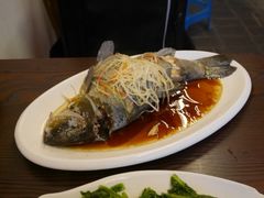 -小厨子私房菜·云南美食店