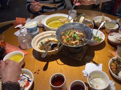 -湘味淳(千禧街店)