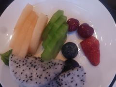 -云·酷Atmosphere(国贸大酒店)