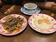 -豪虾传·江湖菜