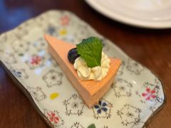 -THE PRESS(申报馆店)