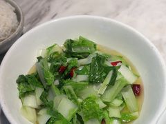 -望湘园·湖南菜(我格广场店)