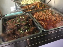 -万寿斋(山阴路店)