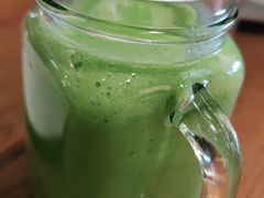 -MOMENTI手工意面(晶耀前滩店)