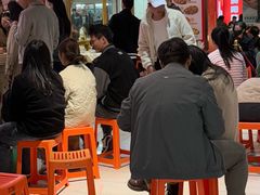 -笨罗卜浏阳菜馆(龙华鹏润达店)