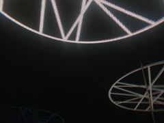 -北京三里屯CHAO酒店